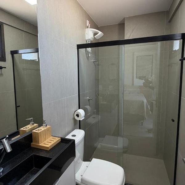 Tokyo 705 Apartment with Stunning Sea View - Foto 3