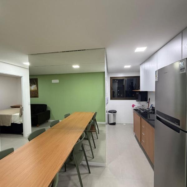 Tokyo 705 Apartment with Stunning Sea View - Foto 5