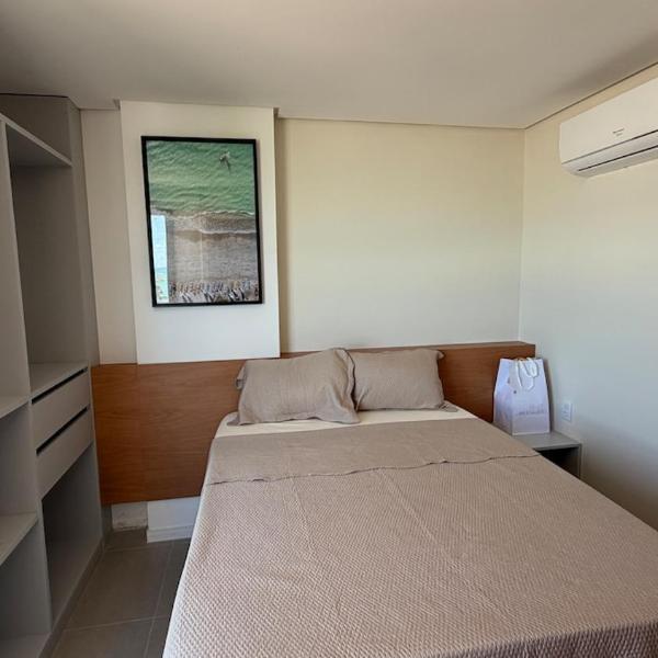Tokyo 705 Apartment with Stunning Sea View - Foto 2