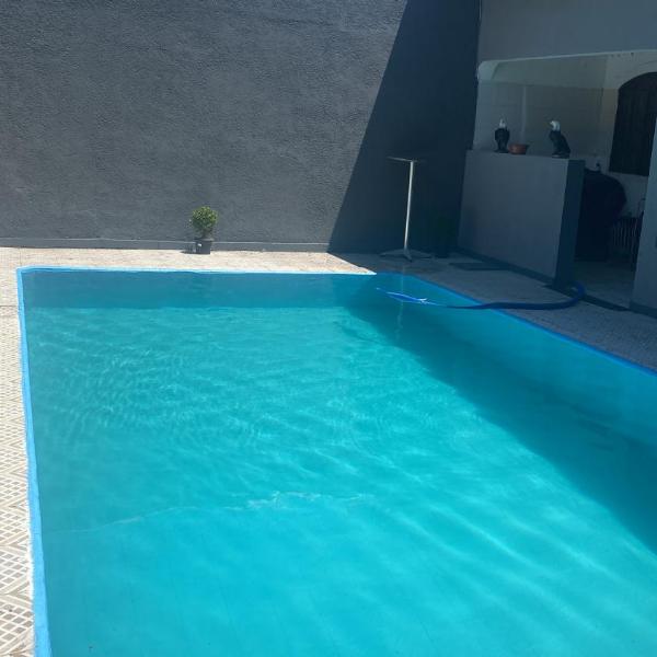 Residencial BelckFer Beach - Foto 2