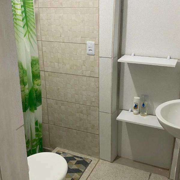 Yellow Residence - Foto 3