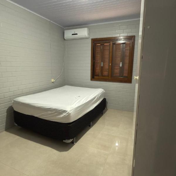 Casa de praia Passo de Torres - Foto 2