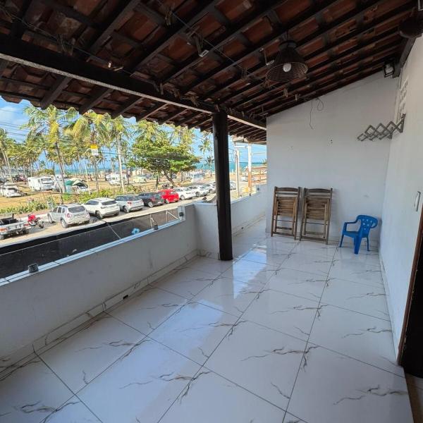 Linda Casa em Maracaípe - Porto de Galinhas - Foto 5