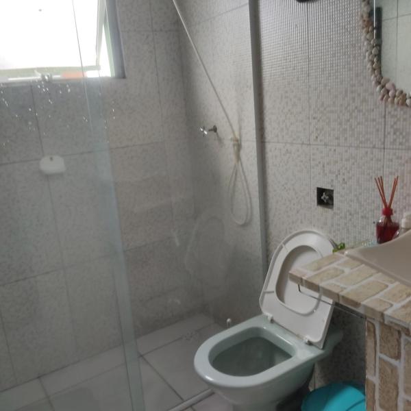 Ubatuba casa temporada - Foto 3