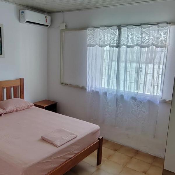 Casa Canasvieiras 250mts praia - Foto 2