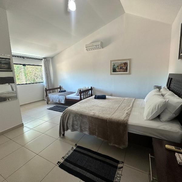 Casarão de Geribá | BZCO05 - Foto 2
