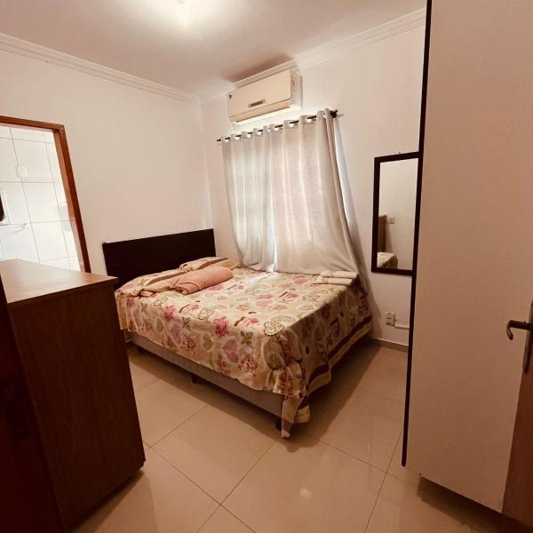 apartamento playa ingleses - Foto 2