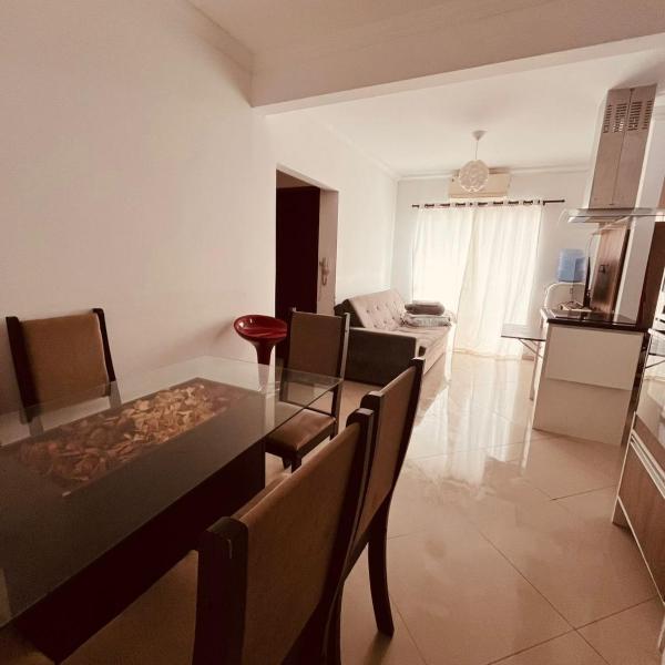 apartamento playa ingleses