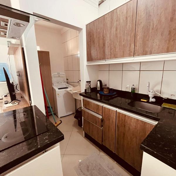 apartamento playa ingleses - Foto 4