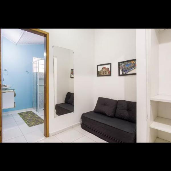 Casa de praia - Foto 2
