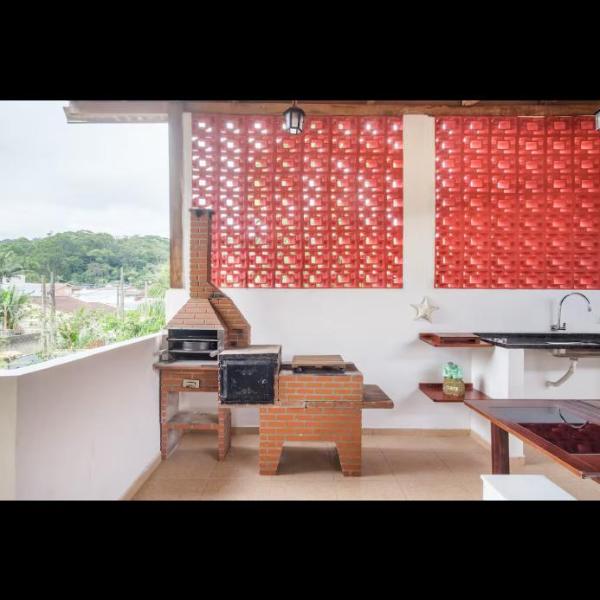 Casa de praia - Foto 3