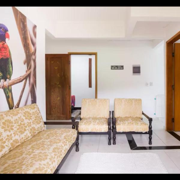Casa de praia - Foto 4