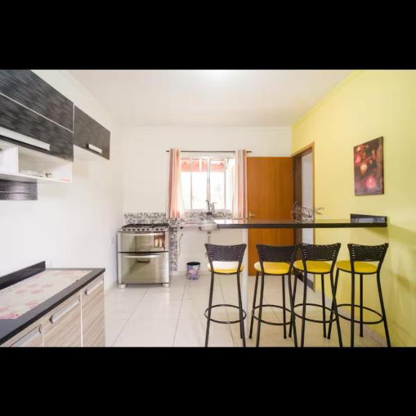 Casa de praia - Foto 5