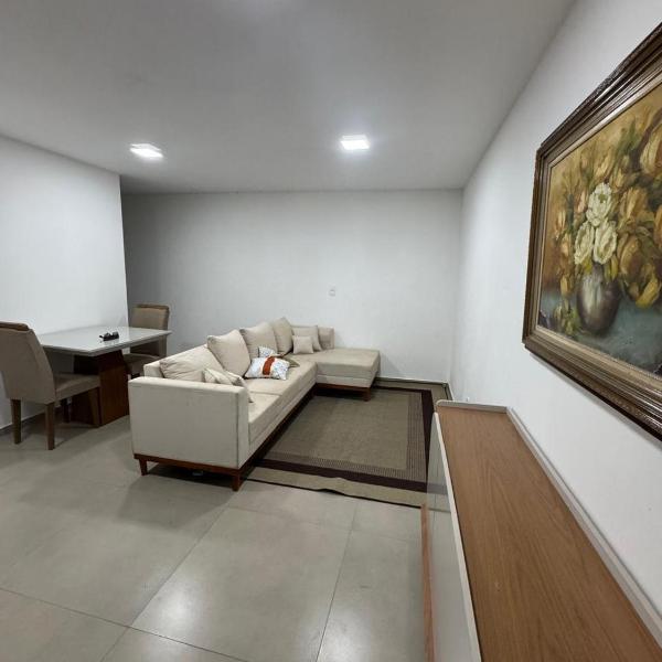 Costa Verde Stay - Mangaratiba