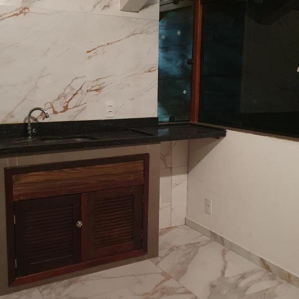 Studio próx praia - Foto 3