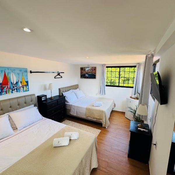 Residence Pipa Beach - Foto 2