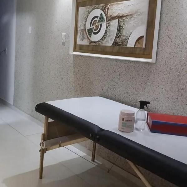 Casa individual - Foto 5