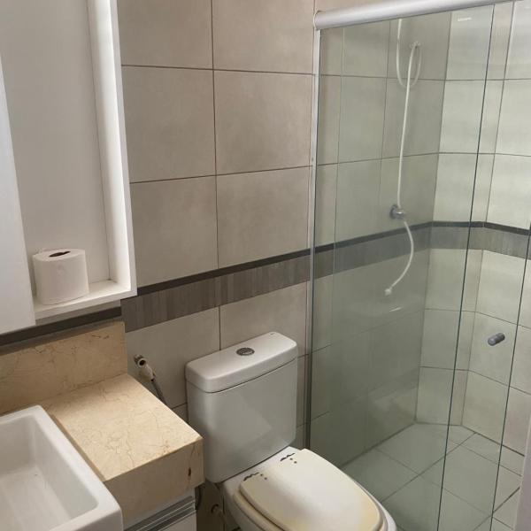 Lindo Apartamento decorado e aconchegante - Foto 3