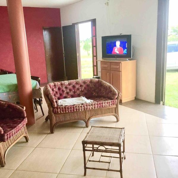 Casa Praia Real - Paraiso - Torres 2 - Foto 5