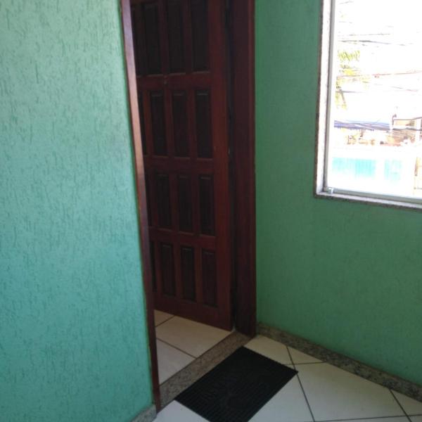 APARTAMENTO MOBILIADO 2km DA PRAIA DO FORTE - Foto 3