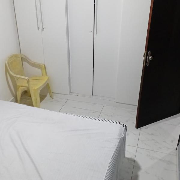 Casa de praia