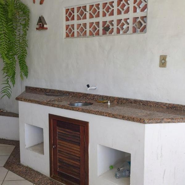 2- Hipolito - Foto 3