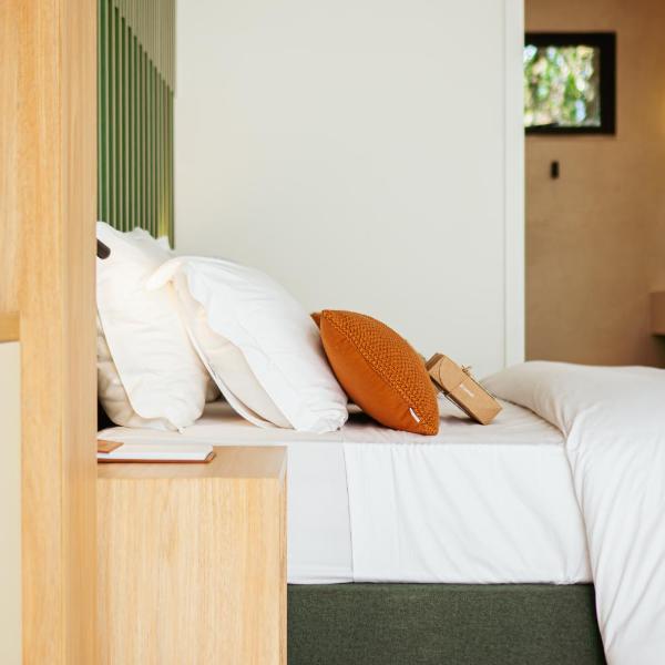 Naatooh Guest Houses - Foto 3