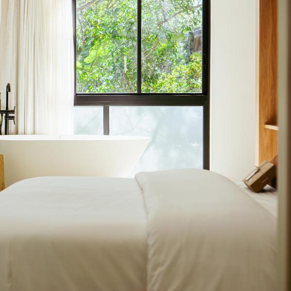Naatooh Guest Houses - Foto 5
