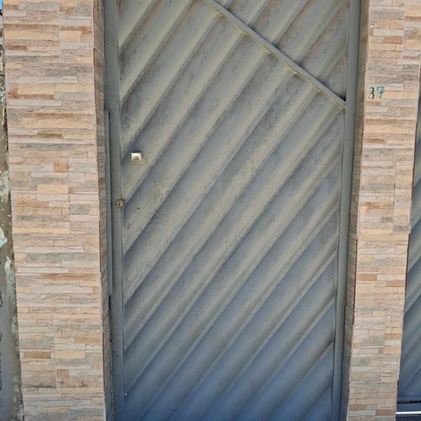 Apartamento para casal sem garagem Ideal para casal praia dos Lençóis - Foto 2