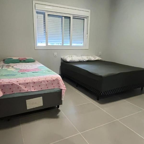 Apt 203 - Foto 2