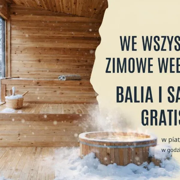 Viesnīca Willa Marianna pilsētā Londekzdroja