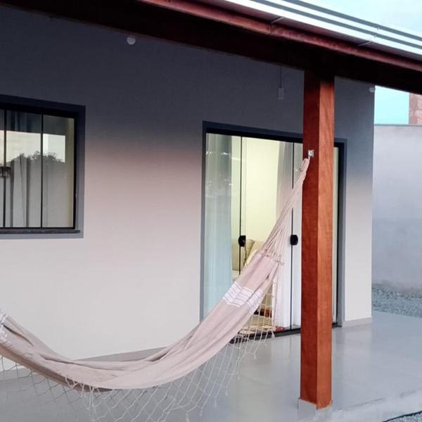 Entire House - 8 people - 800 meters from the beach