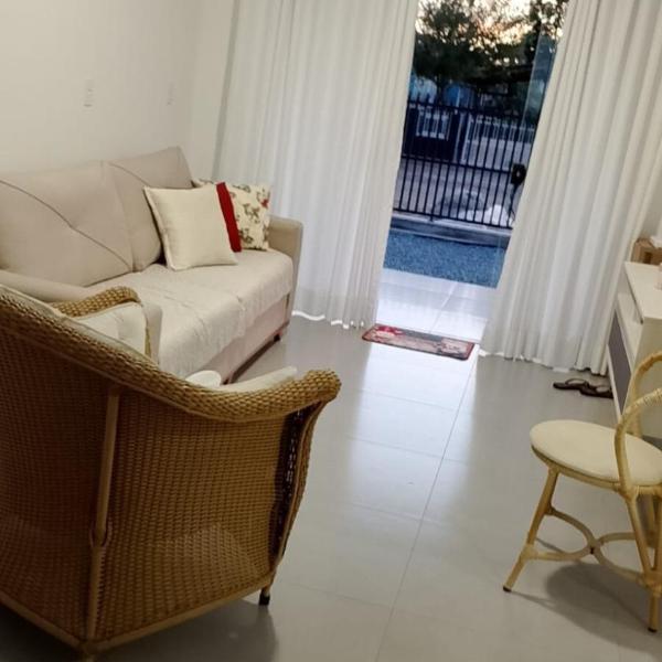 Entire House - 8 people - 800 meters from the beach - Foto 5