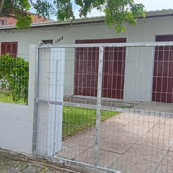 Casa na praia - Foto 5