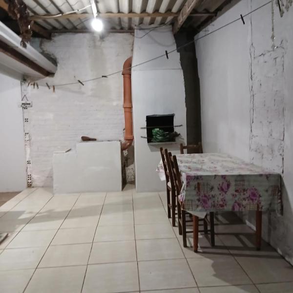 Casa na praia - Foto 4