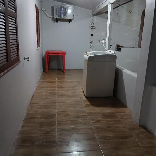 Casa na praia - Foto 3
