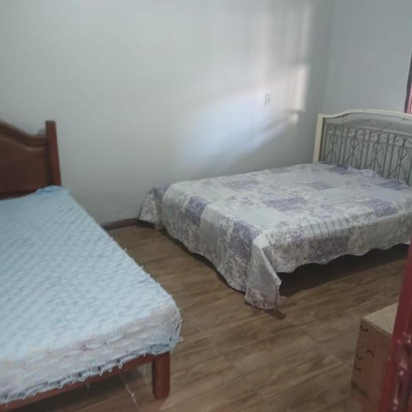 Casa na praia - Foto 2