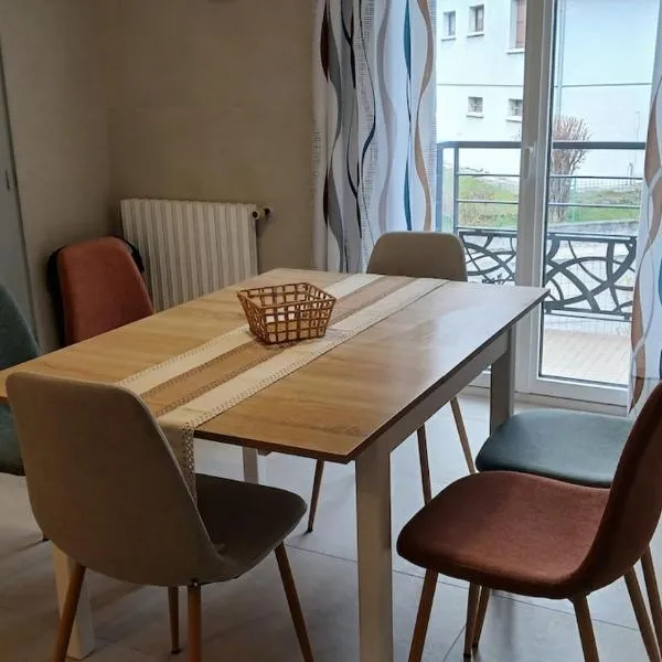 VILLARGONDRAN vélos en Maurienne garage motos, hôtel à Villargondran