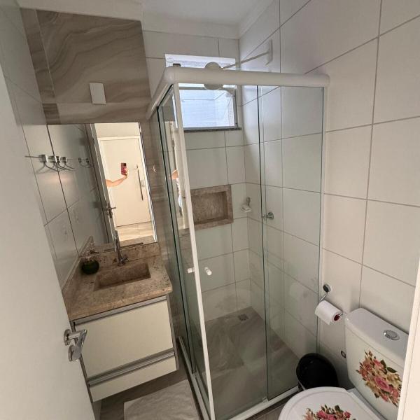 Casa Arruda Climatizada 6 prox Shop Boulevard - Foto 3