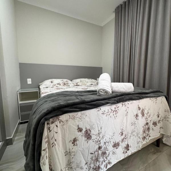 Casa Arruda Climatizada 6 prox Shop Boulevard - Foto 2