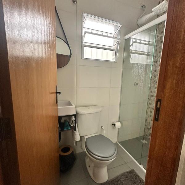 Maré Mansa Casa em Itanhaém com piscina privativa - Foto 3