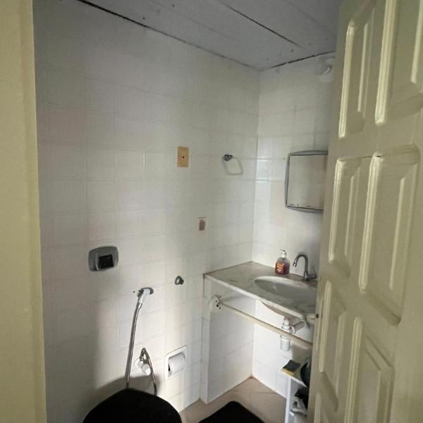 Apartamento com piscina e vista para o mar - Foto 3
