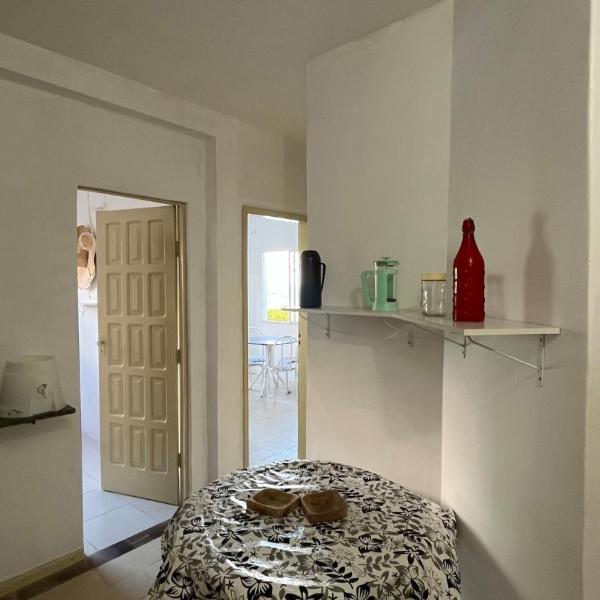 Apartamento com piscina e vista para o mar - Foto 4