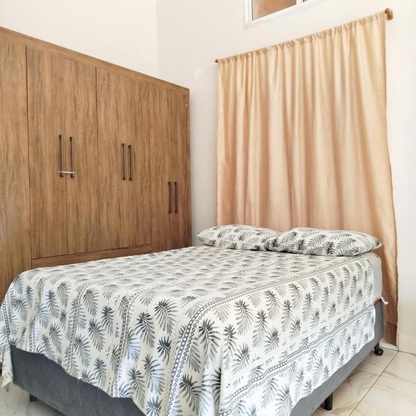 Casa da Fáthi para hospedagem - Foto 2