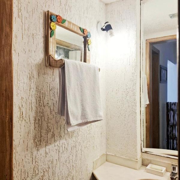 Bem vindo ao seu refugio em Jardim Camburi! - Foto 3