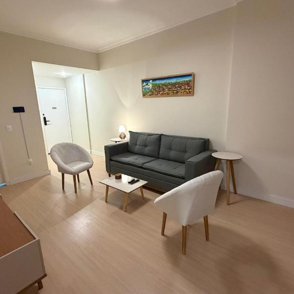 Modern Apartment in the heart of Copacabana - Foto 2