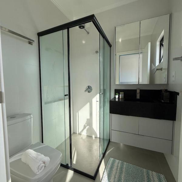 Praia Brava Apartment - Foto 3