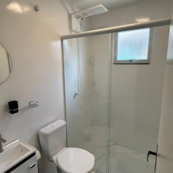 Apartamentos para temporada Ingleses Florianópolis - Foto 3
