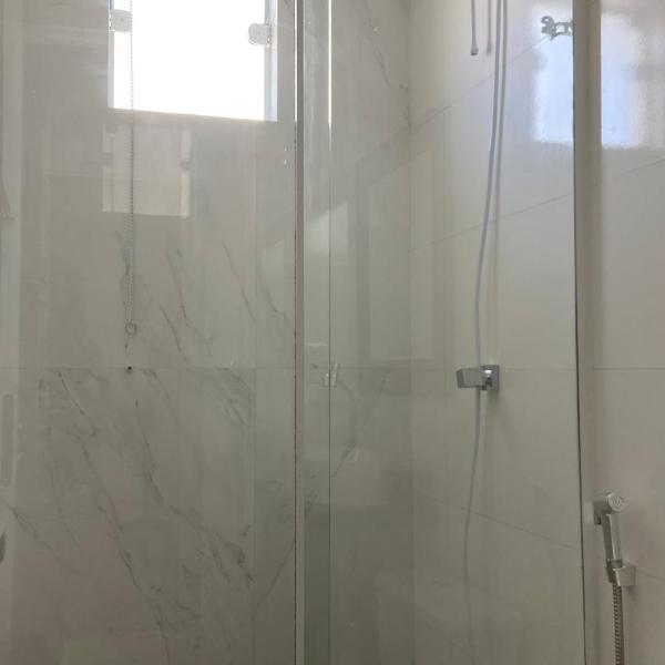 Silva Residence - Foto 3