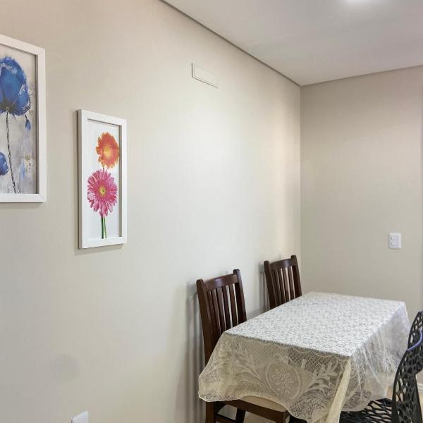 Silva Residence - Foto 4